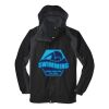 Ranger 3 in 1 Jacket Ranger 3 in 1 Jacket Thumbnail