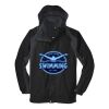 Ranger 3 in 1 Jacket Ranger 3 in 1 Jacket Thumbnail