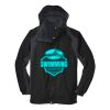 Ranger 3 in 1 Jacket Ranger 3 in 1 Jacket Thumbnail