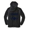 Ranger 3 in 1 Jacket Ranger 3 in 1 Jacket Thumbnail