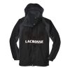 Ranger 3 in 1 Jacket Ranger 3 in 1 Jacket Thumbnail