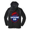 Ranger 3 in 1 Jacket Ranger 3 in 1 Jacket Thumbnail