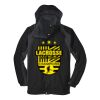 Ranger 3 in 1 Jacket Ranger 3 in 1 Jacket Thumbnail