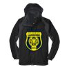 Ranger 3 in 1 Jacket Ranger 3 in 1 Jacket Thumbnail