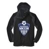 Ranger 3 in 1 Jacket Ranger 3 in 1 Jacket Thumbnail