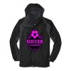 Ranger 3 in 1 Jacket Ranger 3 in 1 Jacket Thumbnail