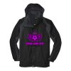 Ranger 3 in 1 Jacket Ranger 3 in 1 Jacket Thumbnail