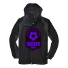 Ranger 3 in 1 Jacket Ranger 3 in 1 Jacket Thumbnail