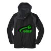 Ranger 3 in 1 Jacket Ranger 3 in 1 Jacket Thumbnail