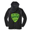 Ranger 3 in 1 Jacket Ranger 3 in 1 Jacket Thumbnail