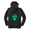 Ranger 3 in 1 Jacket Ranger 3 in 1 Jacket Thumbnail