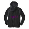 Ranger 3 in 1 Jacket Ranger 3 in 1 Jacket Thumbnail