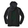 Ranger 3 in 1 Jacket Ranger 3 in 1 Jacket Thumbnail