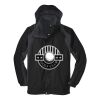 Ranger 3 in 1 Jacket Ranger 3 in 1 Jacket Thumbnail