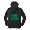 Ranger 3 in 1 Jacket Ranger 3 in 1 Jacket Thumbnail