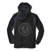Ranger 3 in 1 Jacket Ranger 3 in 1 Jacket Thumbnail