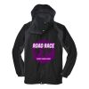 Ranger 3 in 1 Jacket Ranger 3 in 1 Jacket Thumbnail