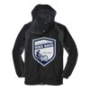 Ranger 3 in 1 Jacket Ranger 3 in 1 Jacket Thumbnail
