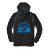 Ranger 3 in 1 Jacket Ranger 3 in 1 Jacket Thumbnail