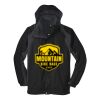 Ranger 3 in 1 Jacket Ranger 3 in 1 Jacket Thumbnail