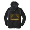 Ranger 3 in 1 Jacket Ranger 3 in 1 Jacket Thumbnail
