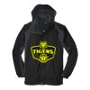 Ranger 3 in 1 Jacket Ranger 3 in 1 Jacket Thumbnail