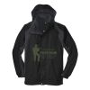 Ranger 3 in 1 Jacket Ranger 3 in 1 Jacket Thumbnail