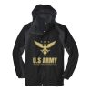 Ranger 3 in 1 Jacket Ranger 3 in 1 Jacket Thumbnail
