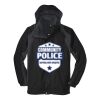 Ranger 3 in 1 Jacket Ranger 3 in 1 Jacket Thumbnail