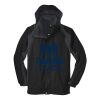 Ranger 3 in 1 Jacket Ranger 3 in 1 Jacket Thumbnail