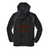 Ranger 3 in 1 Jacket Ranger 3 in 1 Jacket Thumbnail