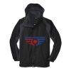 Ranger 3 in 1 Jacket Ranger 3 in 1 Jacket Thumbnail