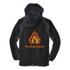 Ranger 3 in 1 Jacket Ranger 3 in 1 Jacket Thumbnail
