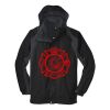 Ranger 3 in 1 Jacket Ranger 3 in 1 Jacket Thumbnail