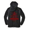 Ranger 3 in 1 Jacket Ranger 3 in 1 Jacket Thumbnail