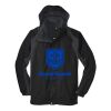 Ranger 3 in 1 Jacket Ranger 3 in 1 Jacket Thumbnail