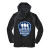 Ranger 3 in 1 Jacket Ranger 3 in 1 Jacket Thumbnail