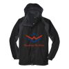 Ranger 3 in 1 Jacket Ranger 3 in 1 Jacket Thumbnail