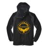 Ranger 3 in 1 Jacket Ranger 3 in 1 Jacket Thumbnail