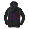 Ranger 3 in 1 Jacket Ranger 3 in 1 Jacket Thumbnail