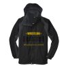 Ranger 3 in 1 Jacket Ranger 3 in 1 Jacket Thumbnail