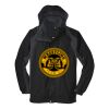 Ranger 3 in 1 Jacket Ranger 3 in 1 Jacket Thumbnail