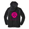 Ranger 3 in 1 Jacket Ranger 3 in 1 Jacket Thumbnail