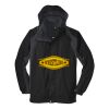 Ranger 3 in 1 Jacket Ranger 3 in 1 Jacket Thumbnail