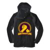 Ranger 3 in 1 Jacket Ranger 3 in 1 Jacket Thumbnail