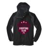 Ranger 3 in 1 Jacket Ranger 3 in 1 Jacket Thumbnail