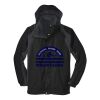 Ranger 3 in 1 Jacket Ranger 3 in 1 Jacket Thumbnail