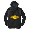 Ranger 3 in 1 Jacket Ranger 3 in 1 Jacket Thumbnail