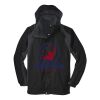 Ranger 3 in 1 Jacket Ranger 3 in 1 Jacket Thumbnail