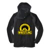 Ranger 3 in 1 Jacket Ranger 3 in 1 Jacket Thumbnail